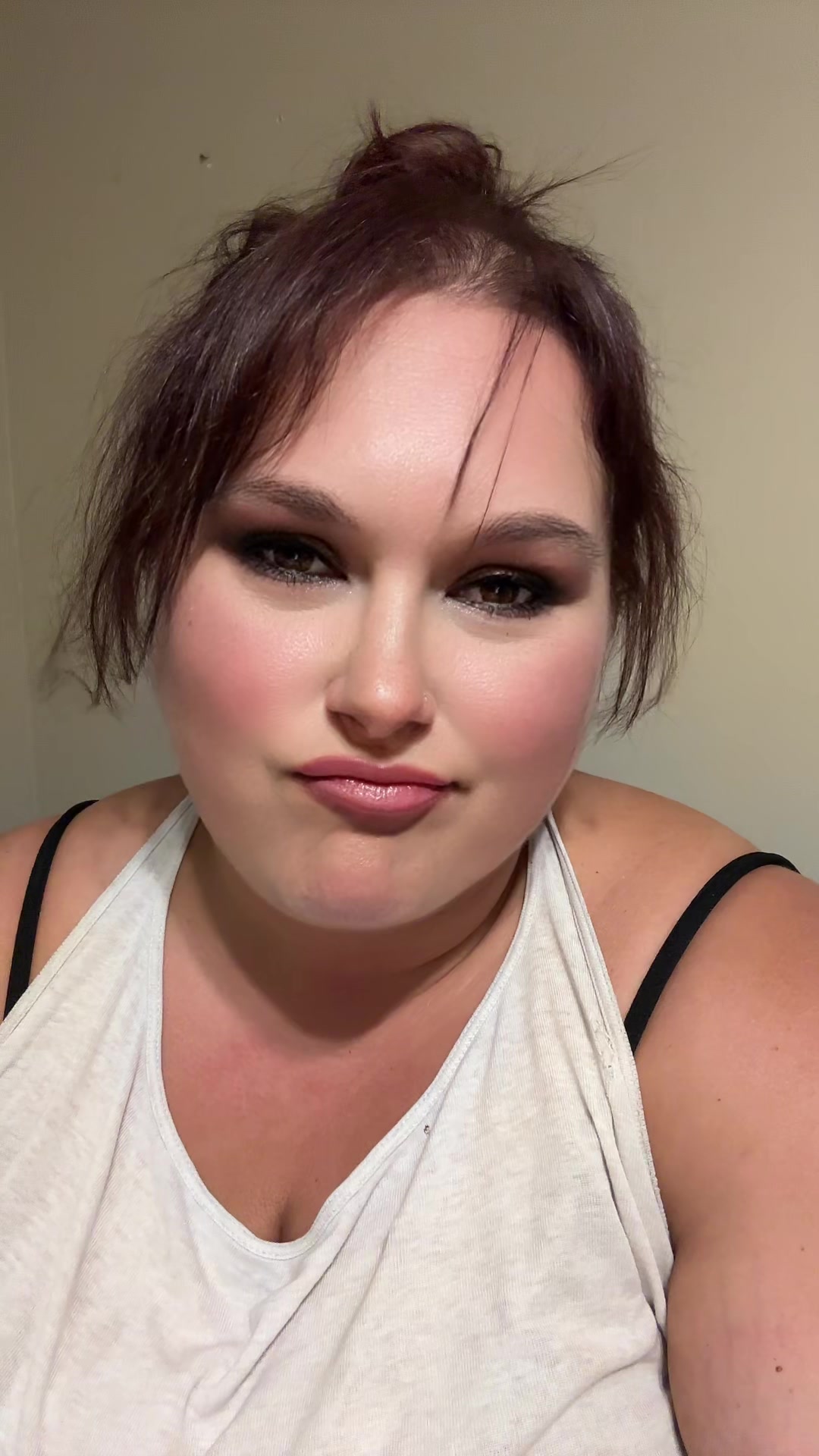 @Amanda Michelle
