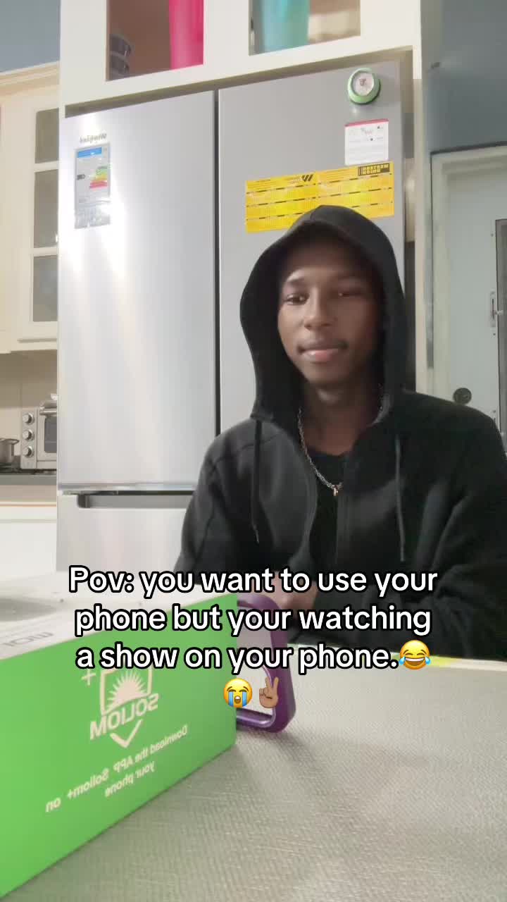 @Uñk0wn._.tay🦈🥷🏾
