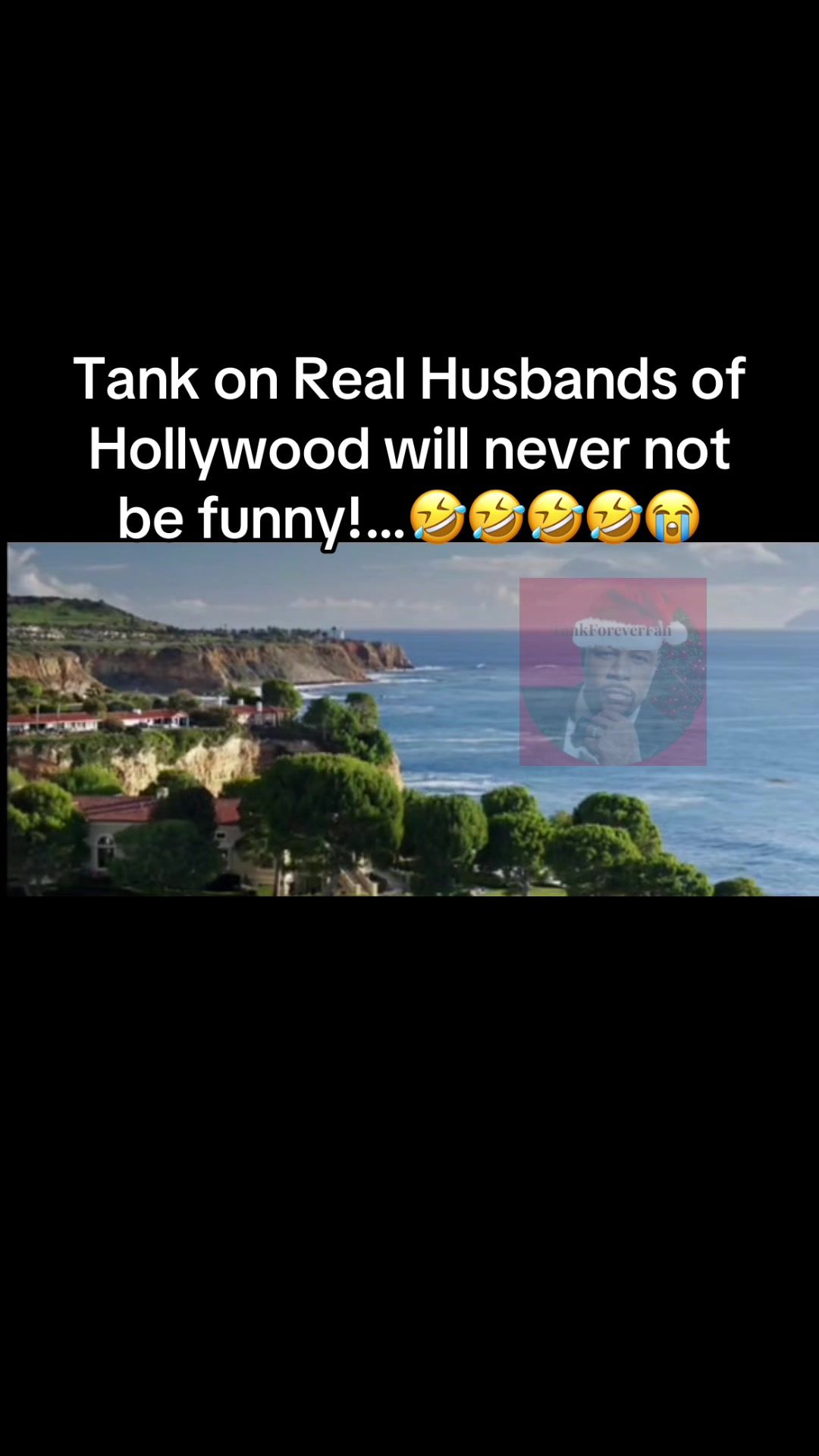 @tankforeverfan