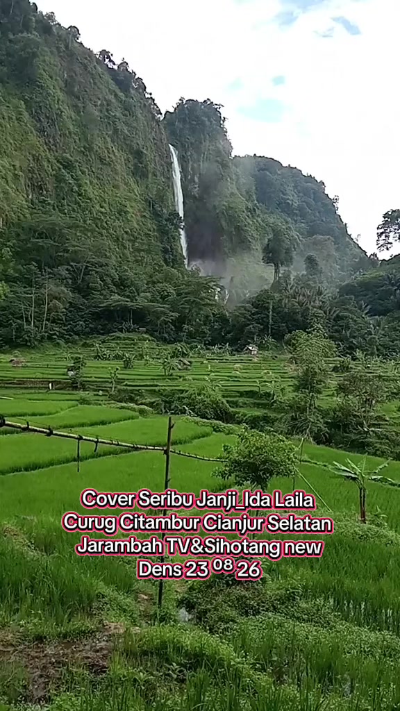 @DEDEN SUDJANI