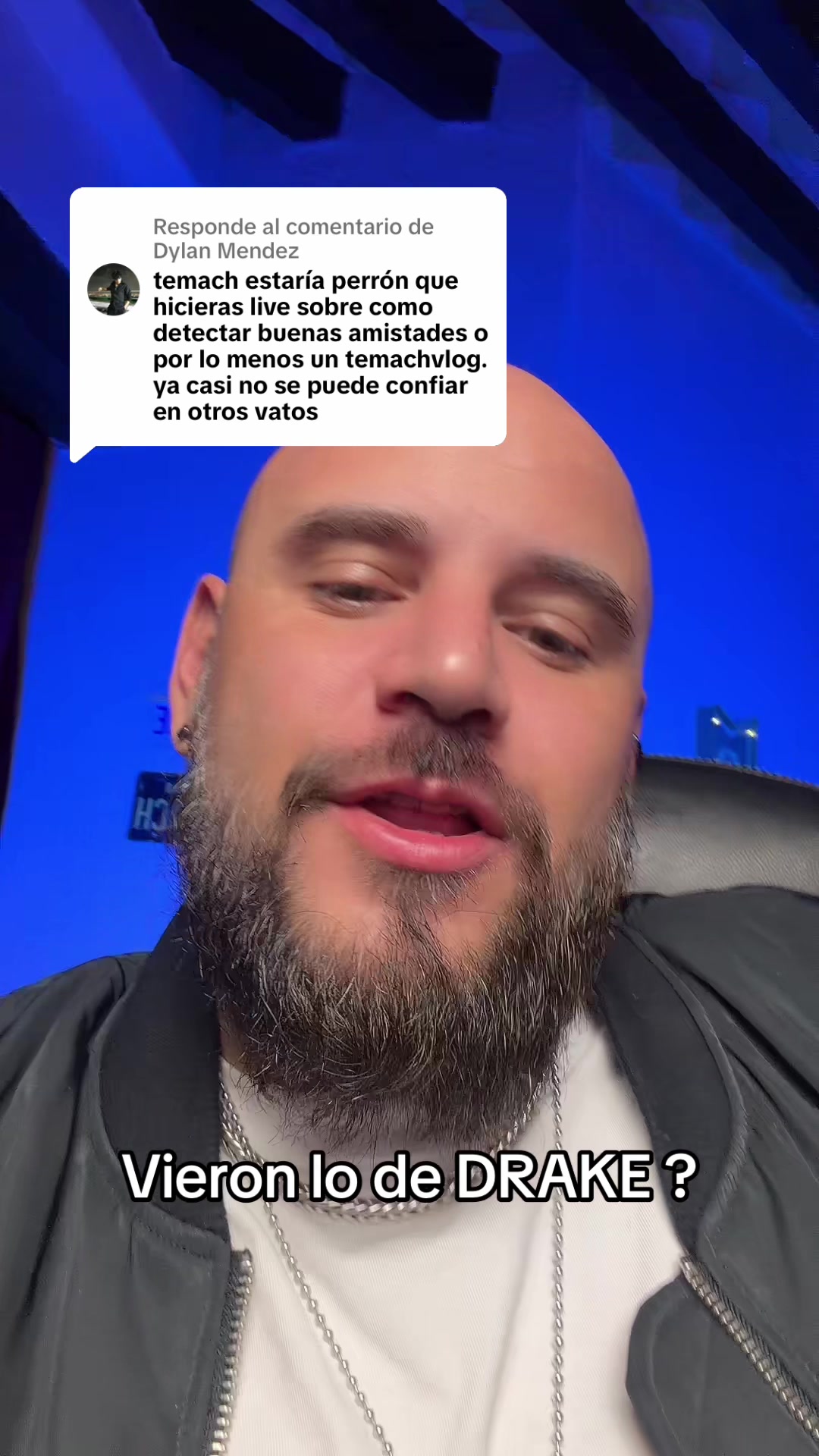 @El Temach