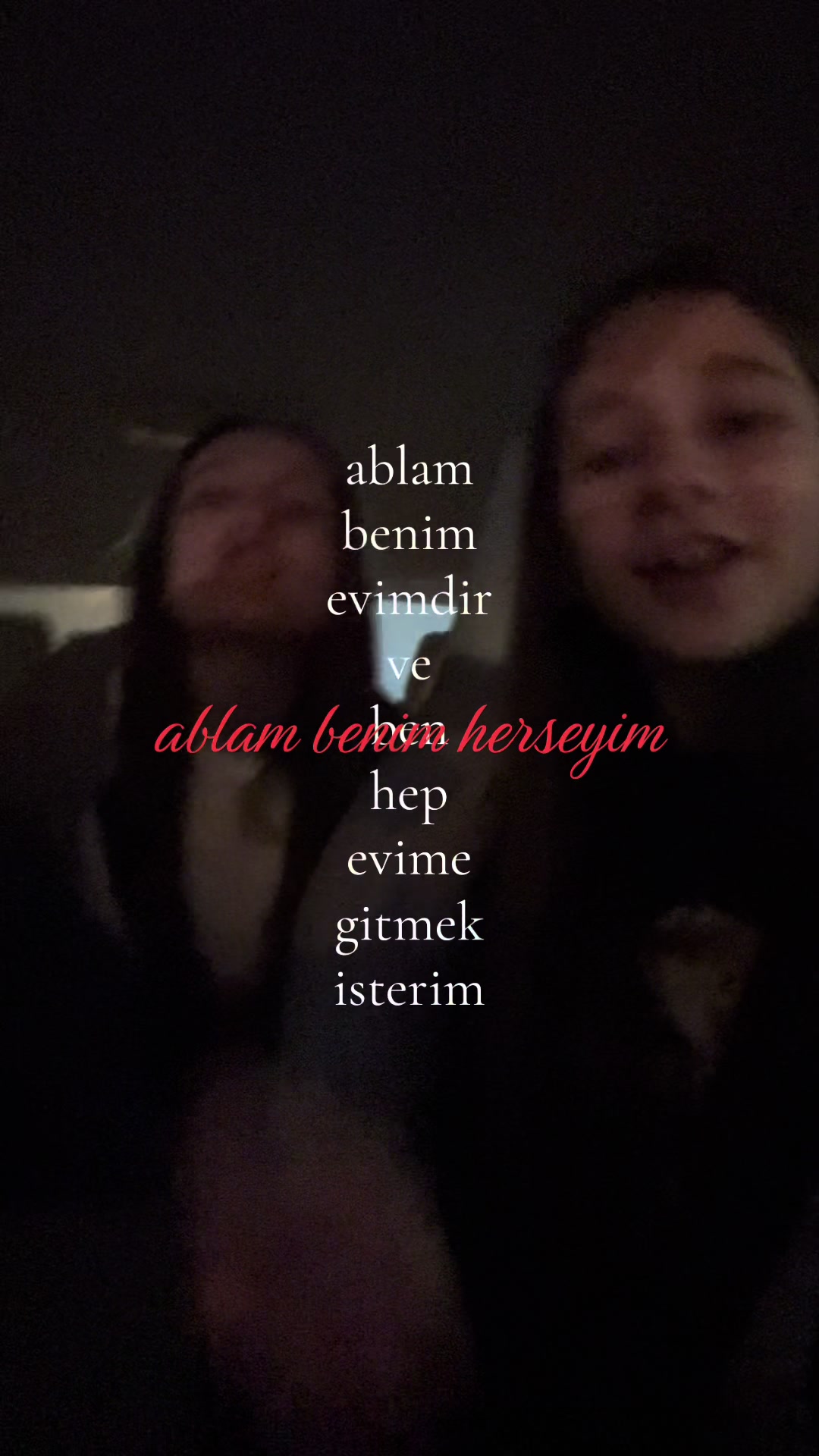 @mira