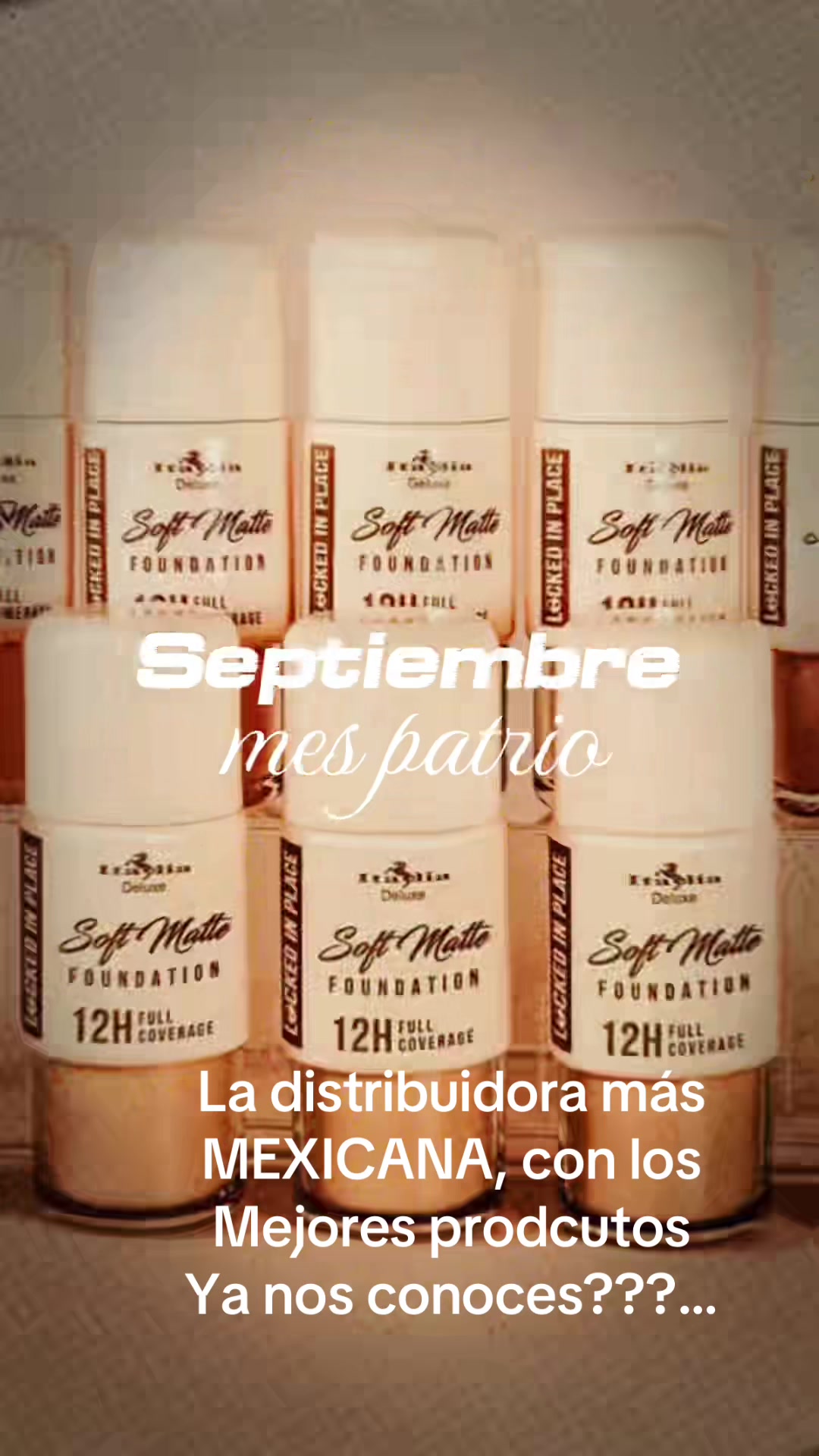 @Martha Ortiz1273
