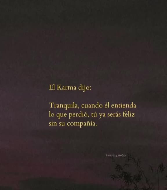 @Peque&ntilde;os detalles 🫶🏻