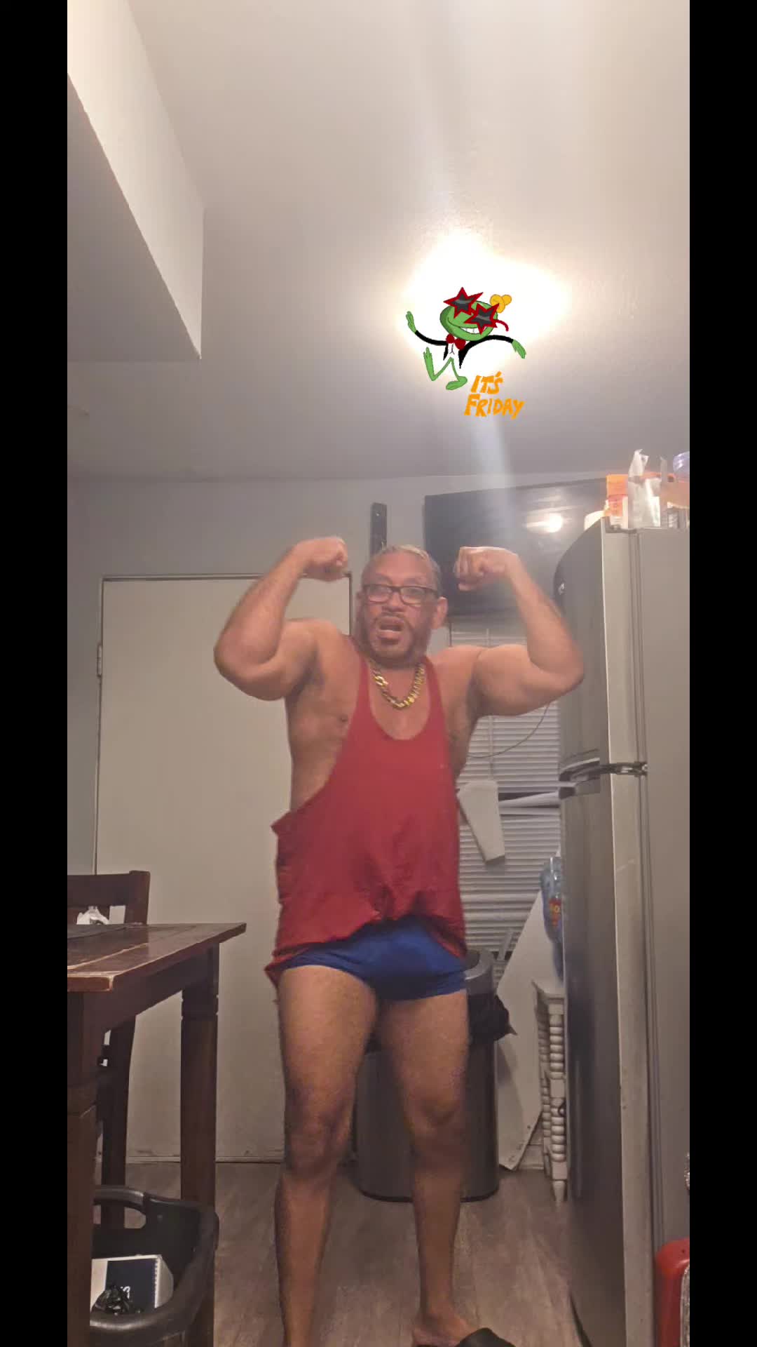 @sebastian del valle