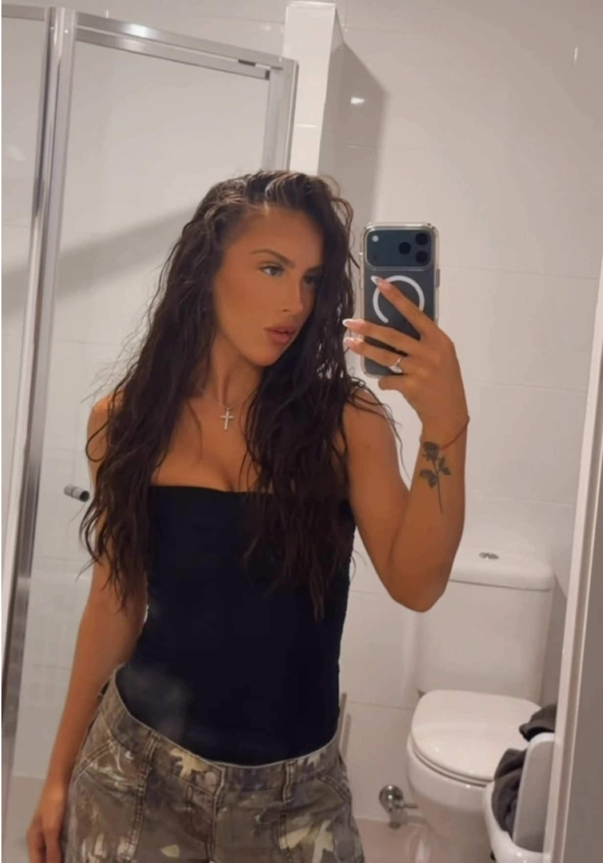 @ebyrose_