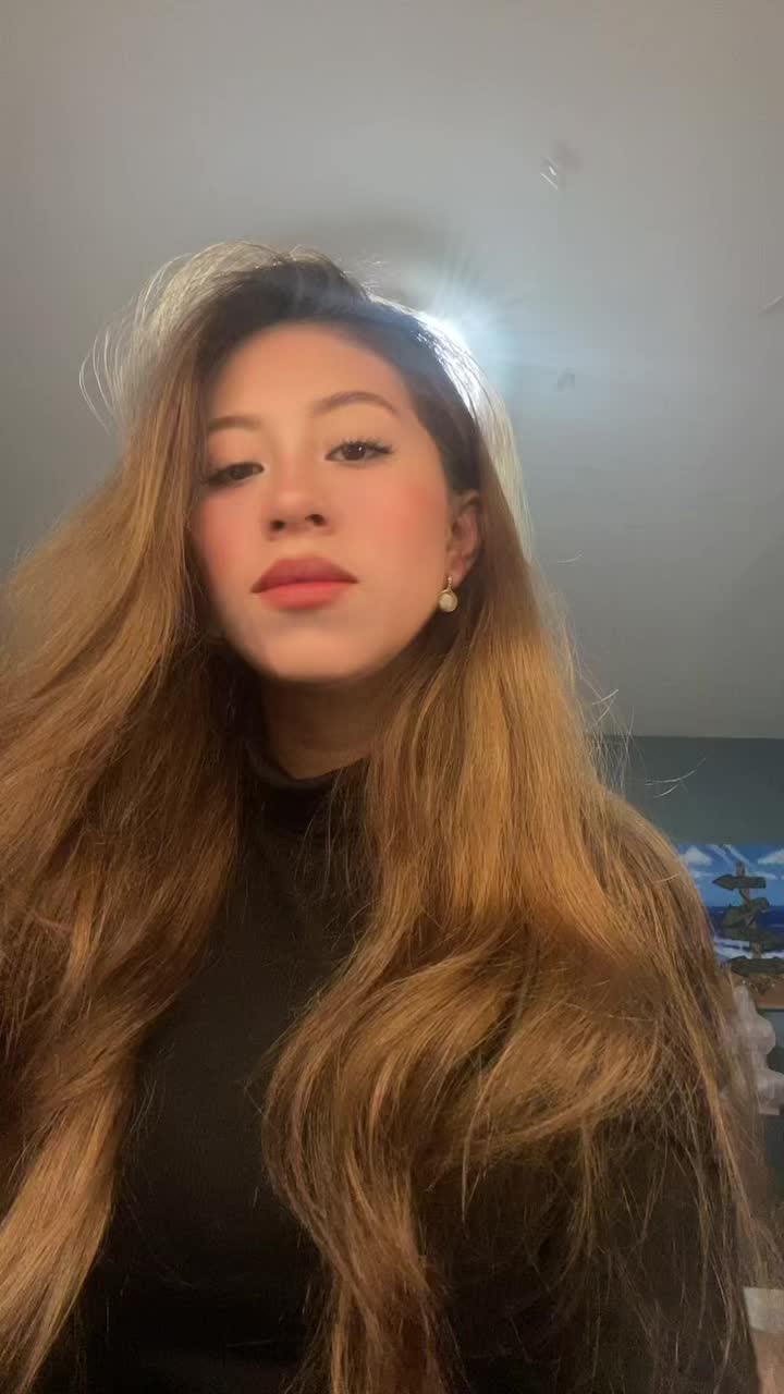 @Brillos