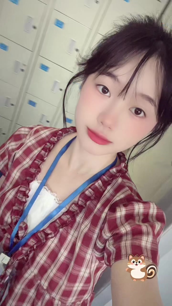 @TtấutấuU