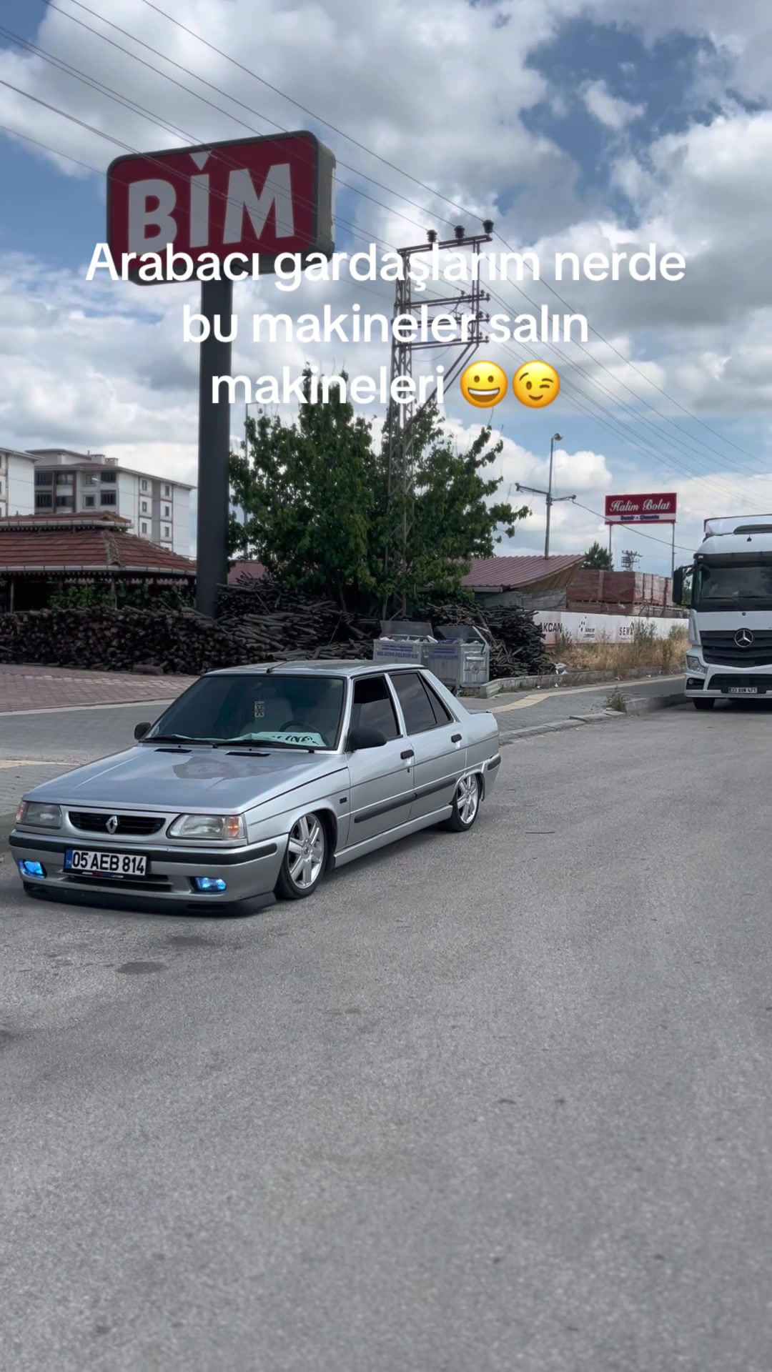 @Şuayip &Ccedil;am