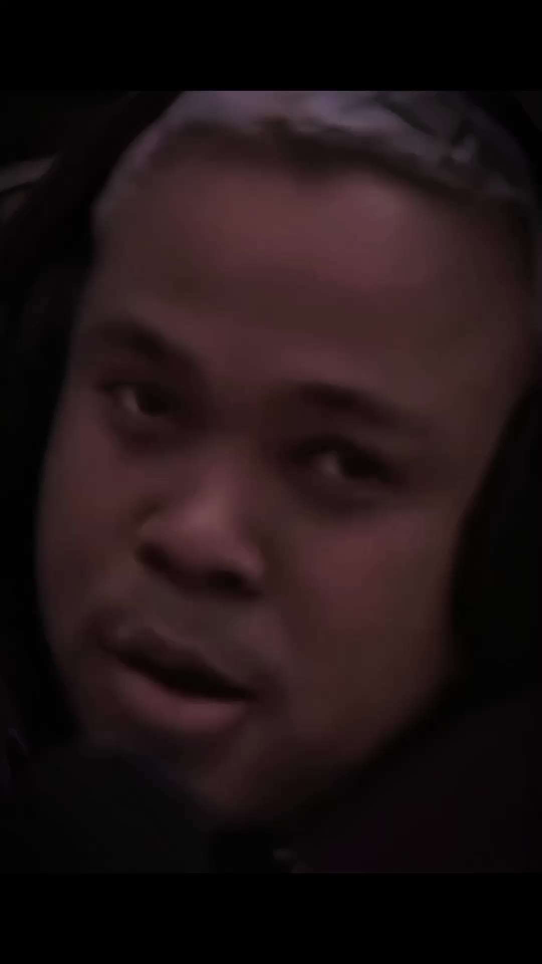 @Maestro Cadji5