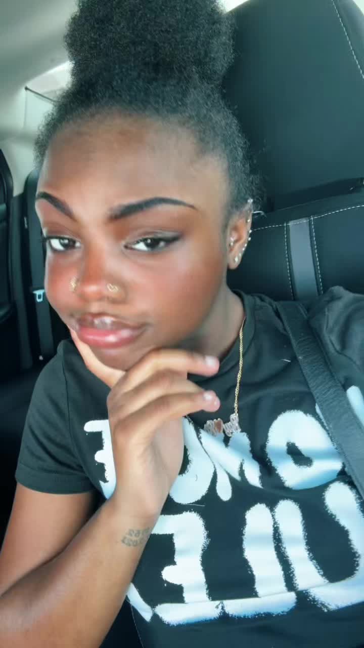 @🚶🏾♀️🆅🆂🌎