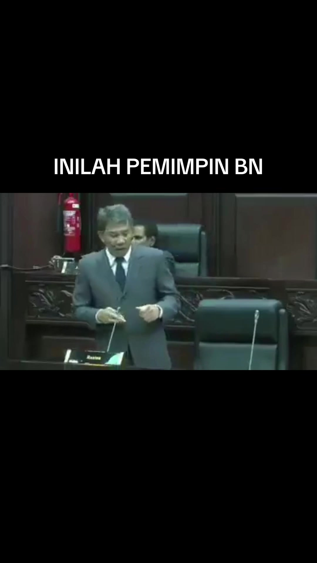@Mohamad Fadil Md Zin