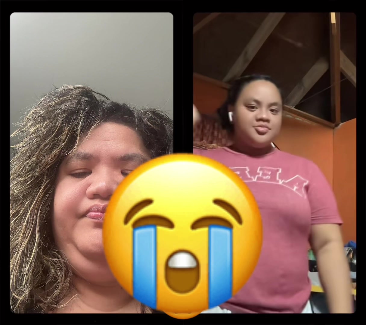 @b
