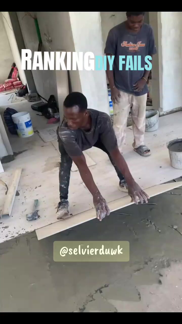 @Silverduck