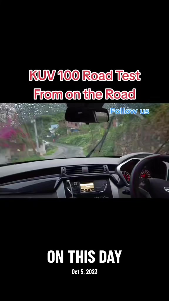 @Ramesh Muktan