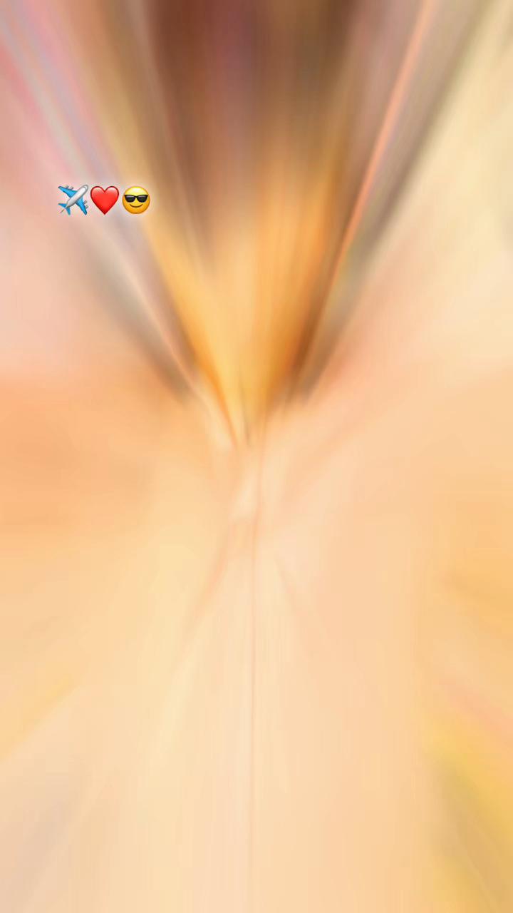 @⚡𝙅𝘼Ĝ𝔼ꋪ𝘼|₂₂₀⚡