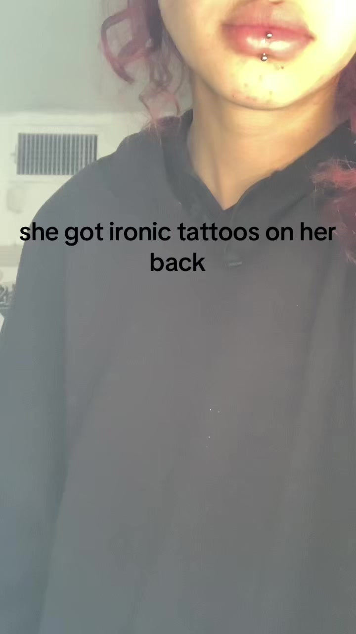 @tisha