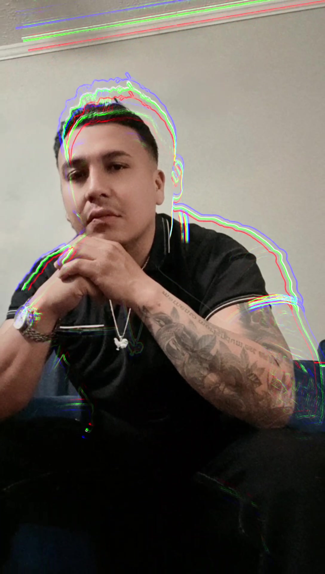 @N.DANIEL (NDG) 🇲🇽🖤🥷🖤🇲🇽