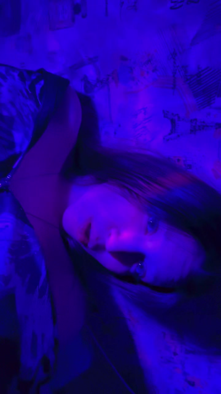 @usik_22