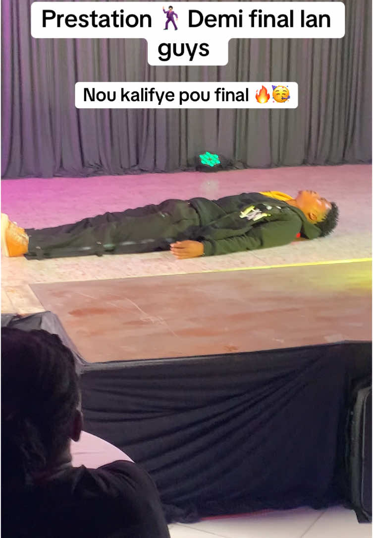 @Neg Valiz la 🎒