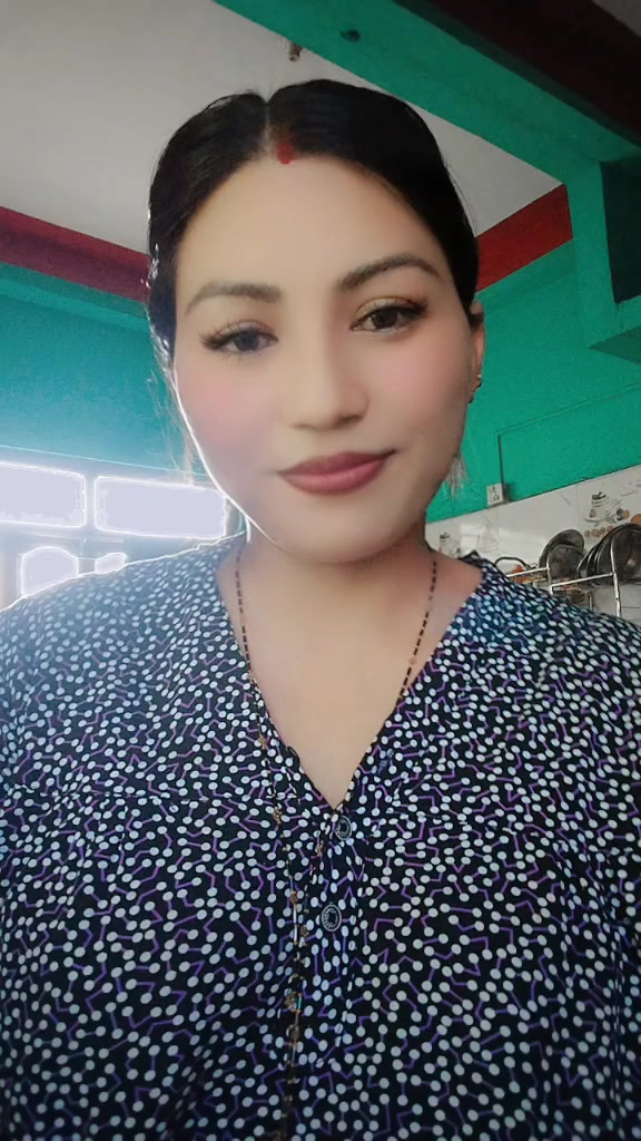 @Muskan Dev