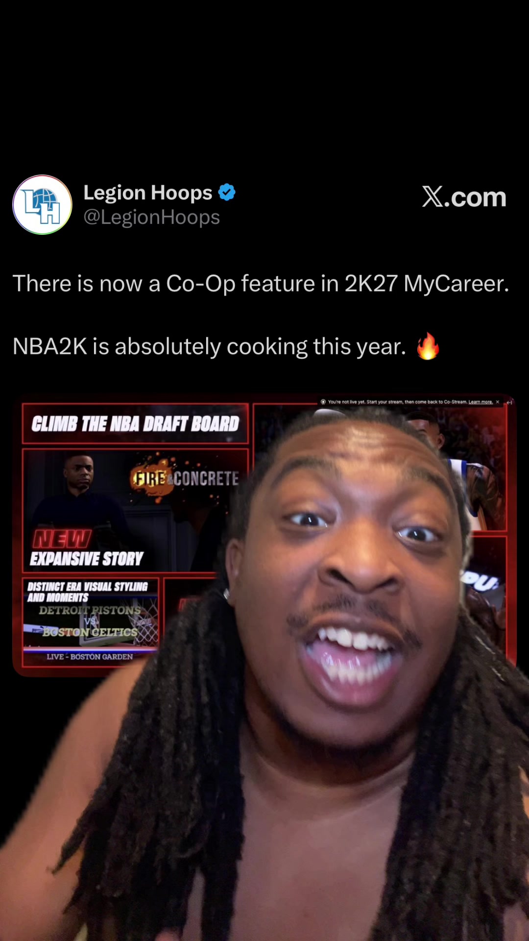 @KenLovesHoops