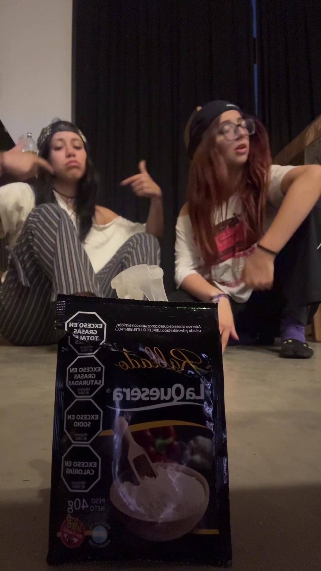 @nosoyabru