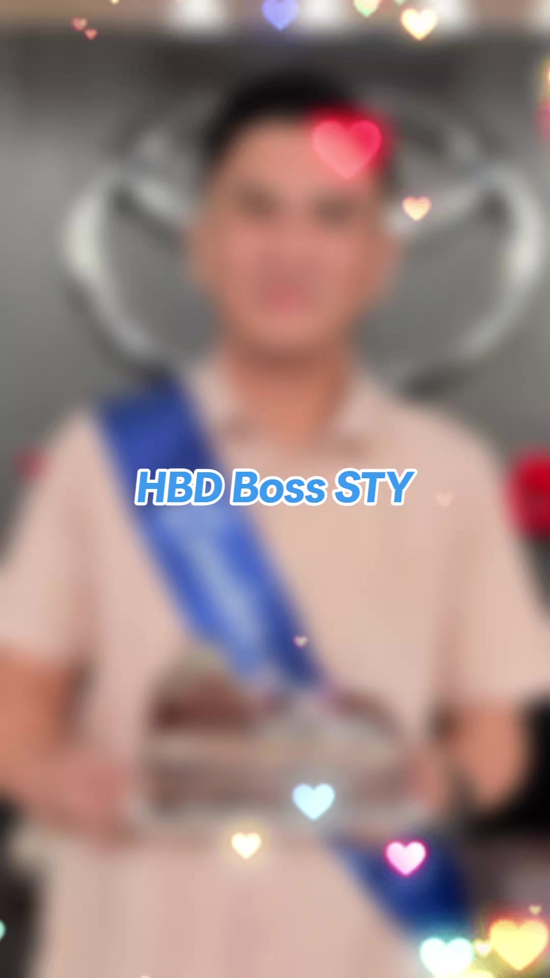 @Astroger TOYOTA Jakarta