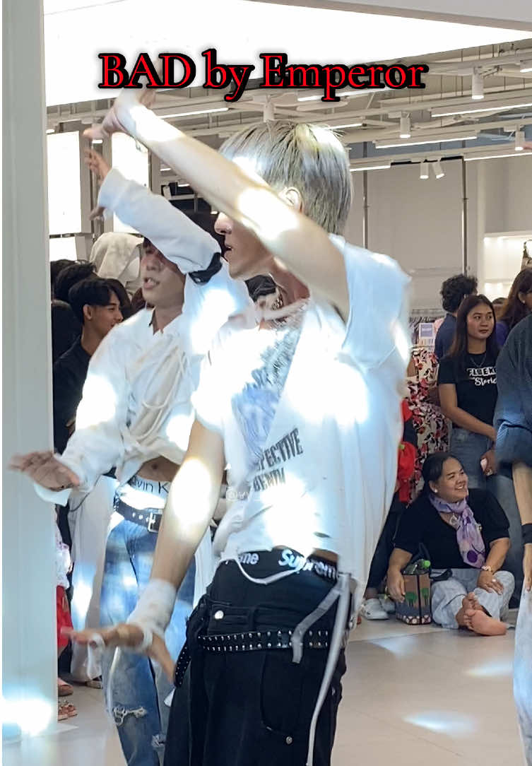 @vy_kookie7