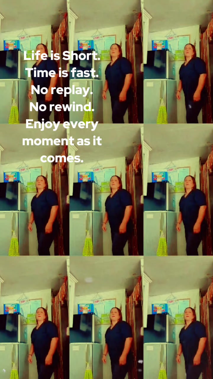 @elmybayang