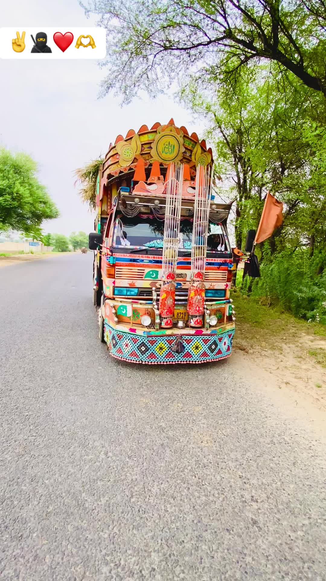 @میاں فخر 394✌️❣️😘
