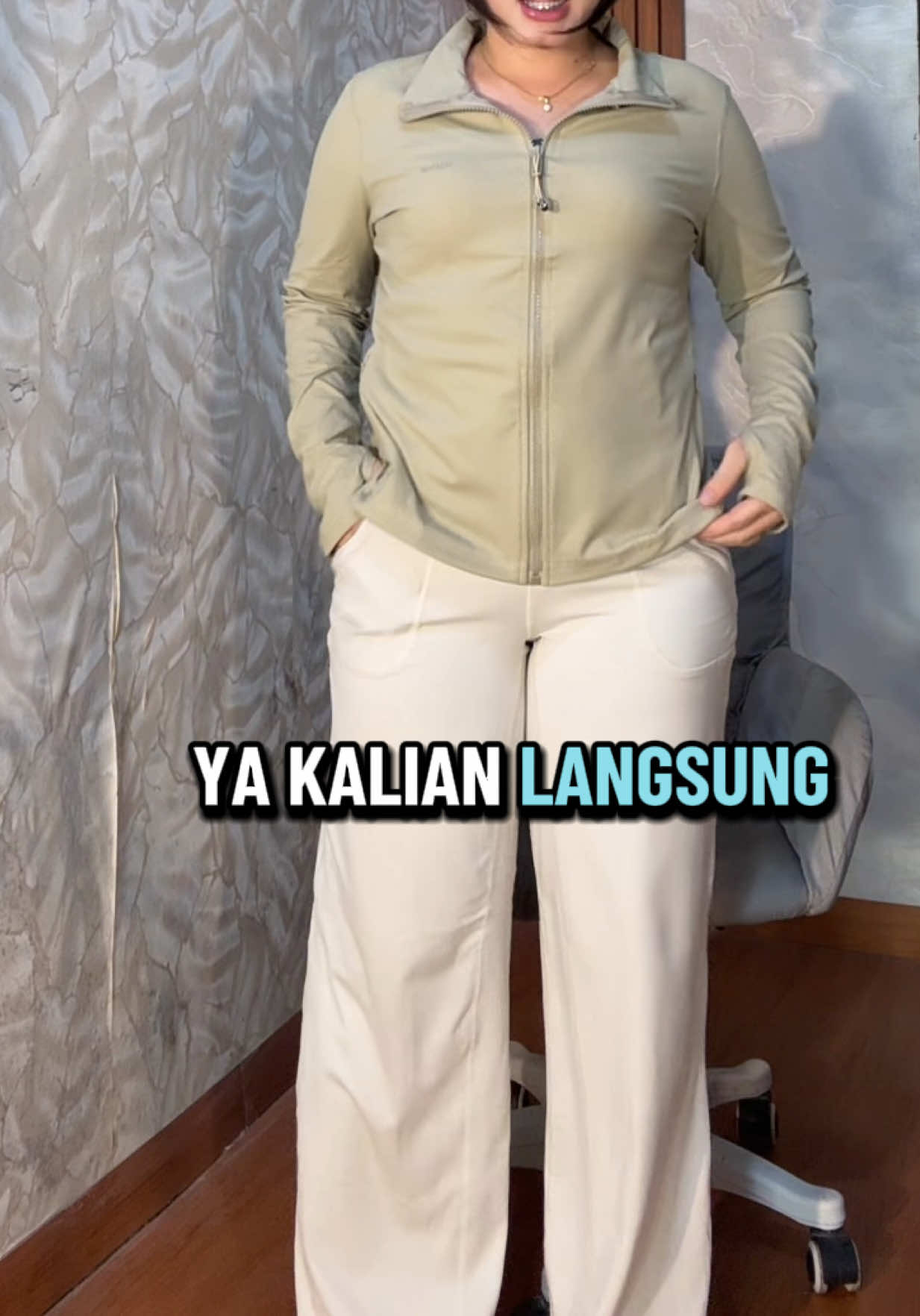 @wina sinuraya