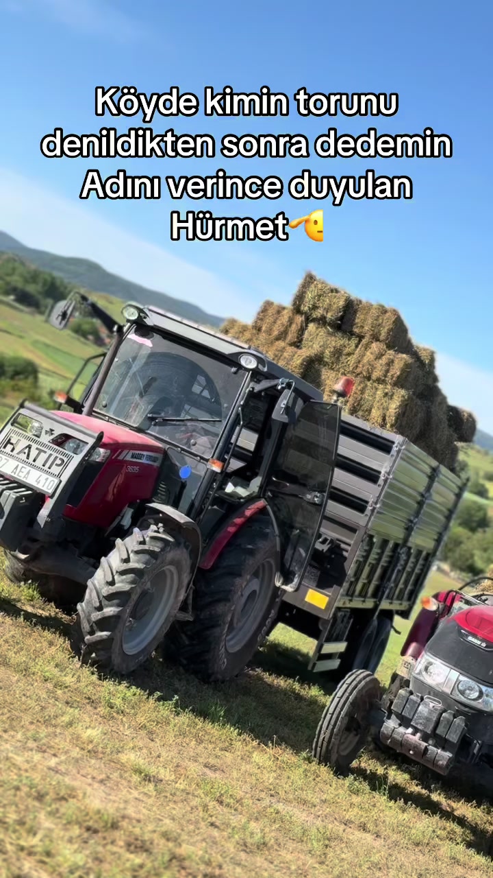 @Yiğit Şenol