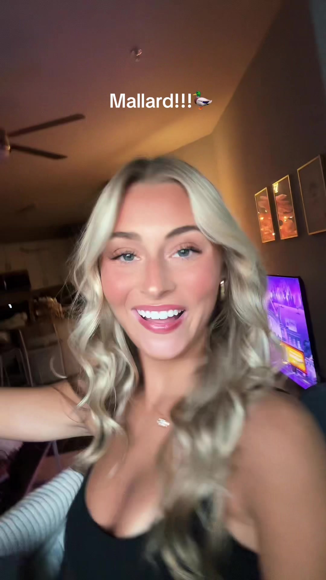 @atb12342