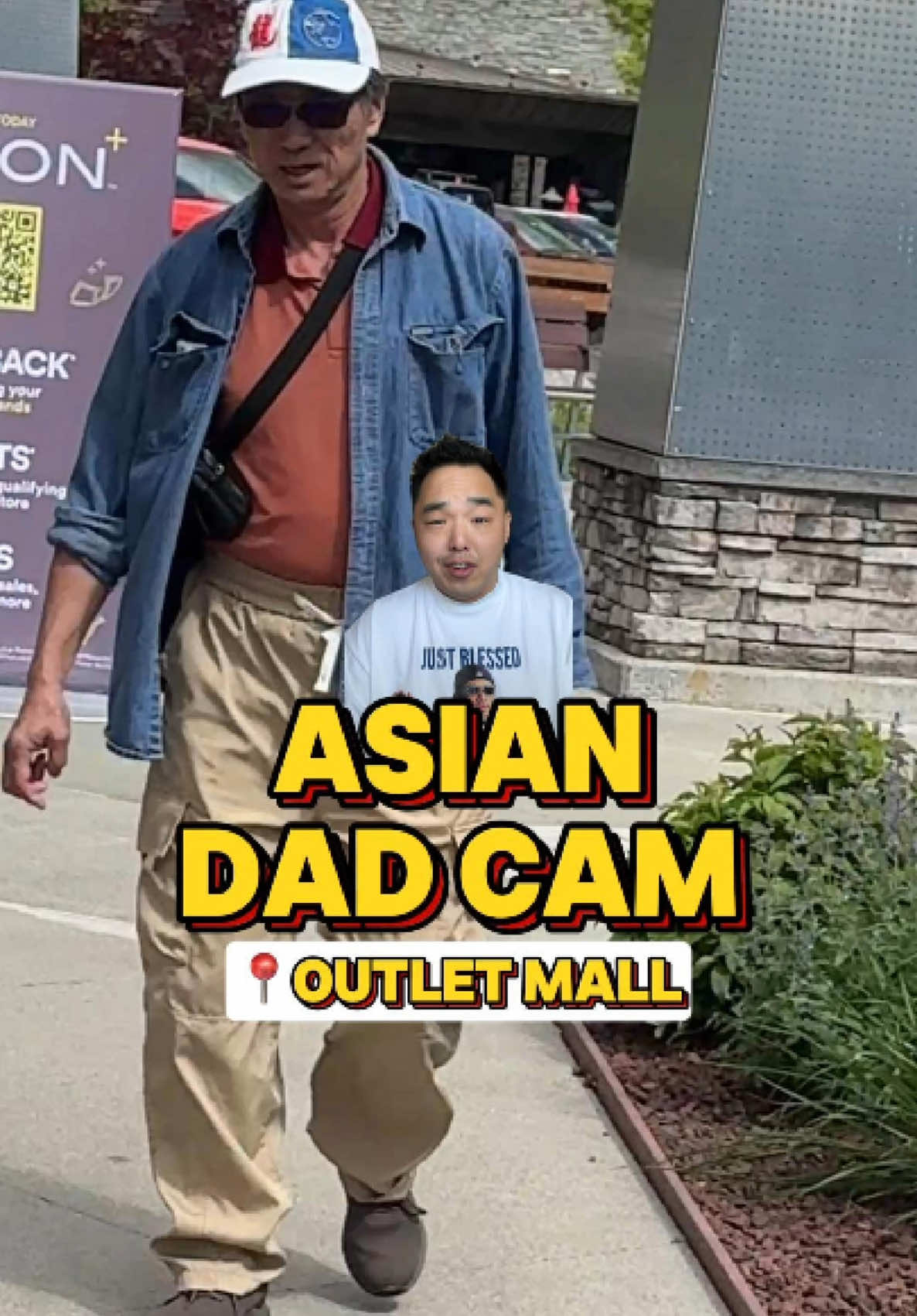 @asianverified