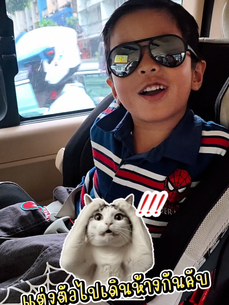 @BLJourney