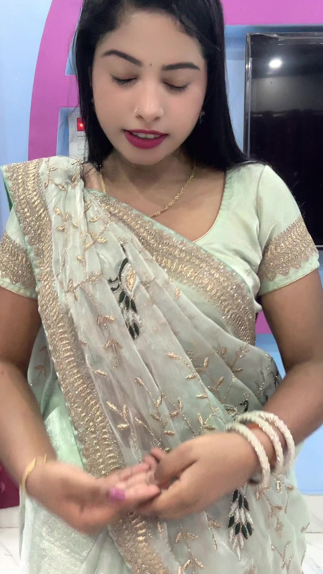 @Nishuu708