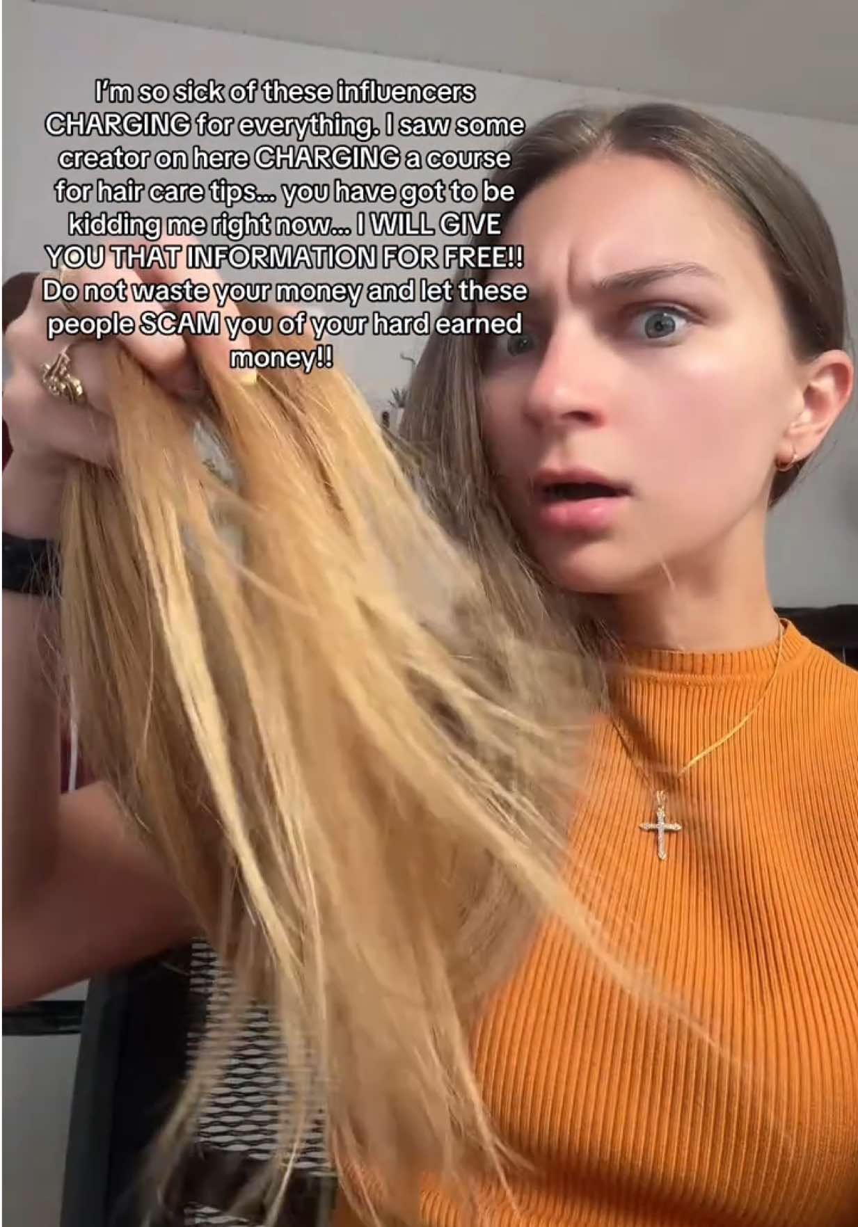 @mik👀