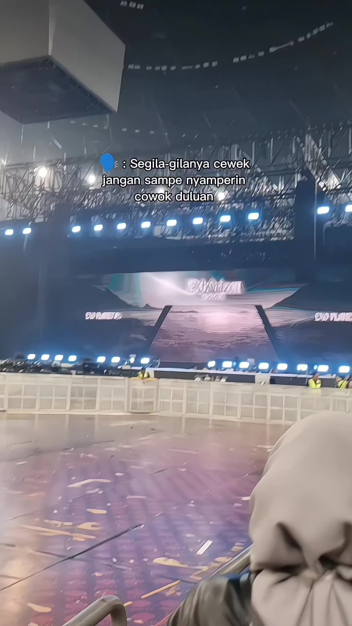 @SuYeolchagi_61🍒🐰