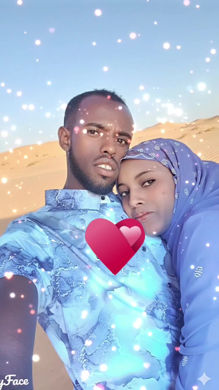 @❣️NaNii🫀 jamal🌷