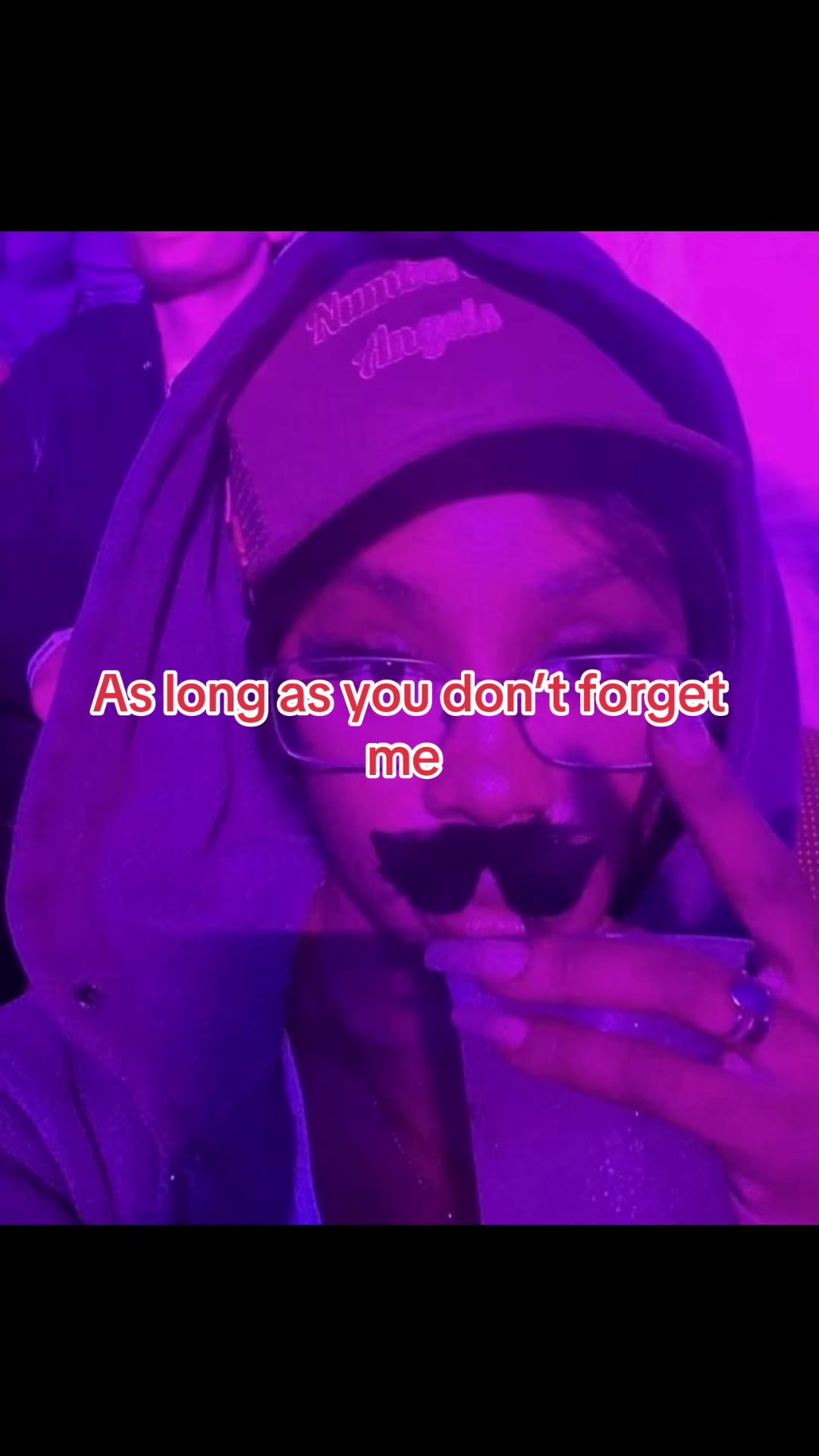 @𝒥𝒦 (𝑱𝒂𝒚𝒍𝒆𝒏)