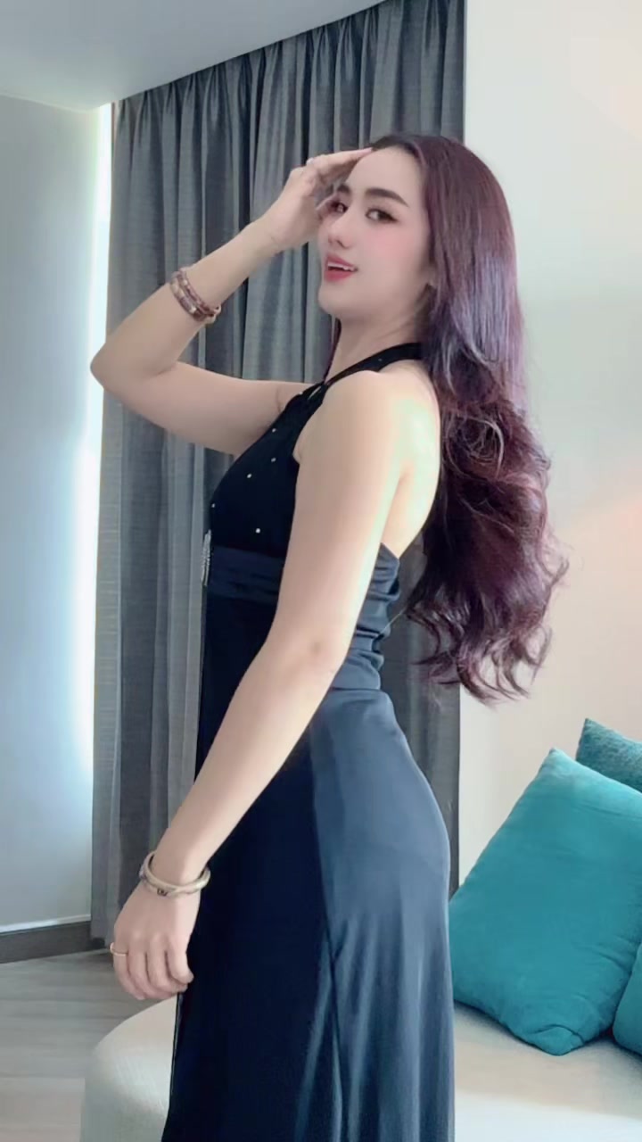 @Lig_Xiong