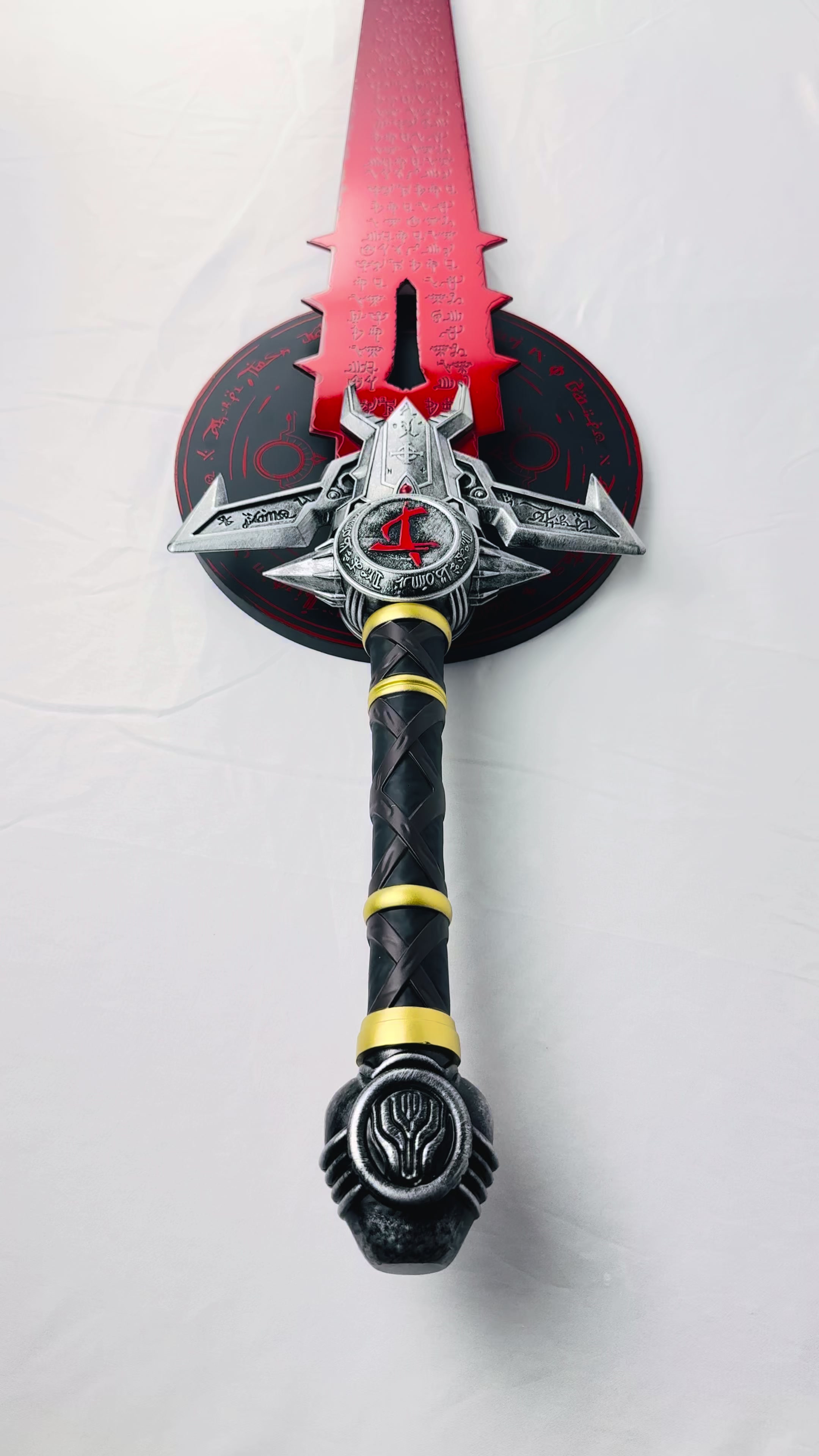 @darksword.store
