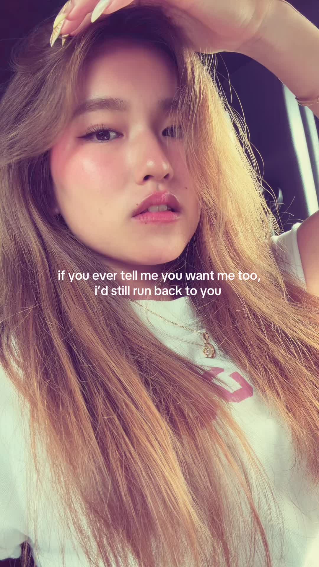 @nazuna โ