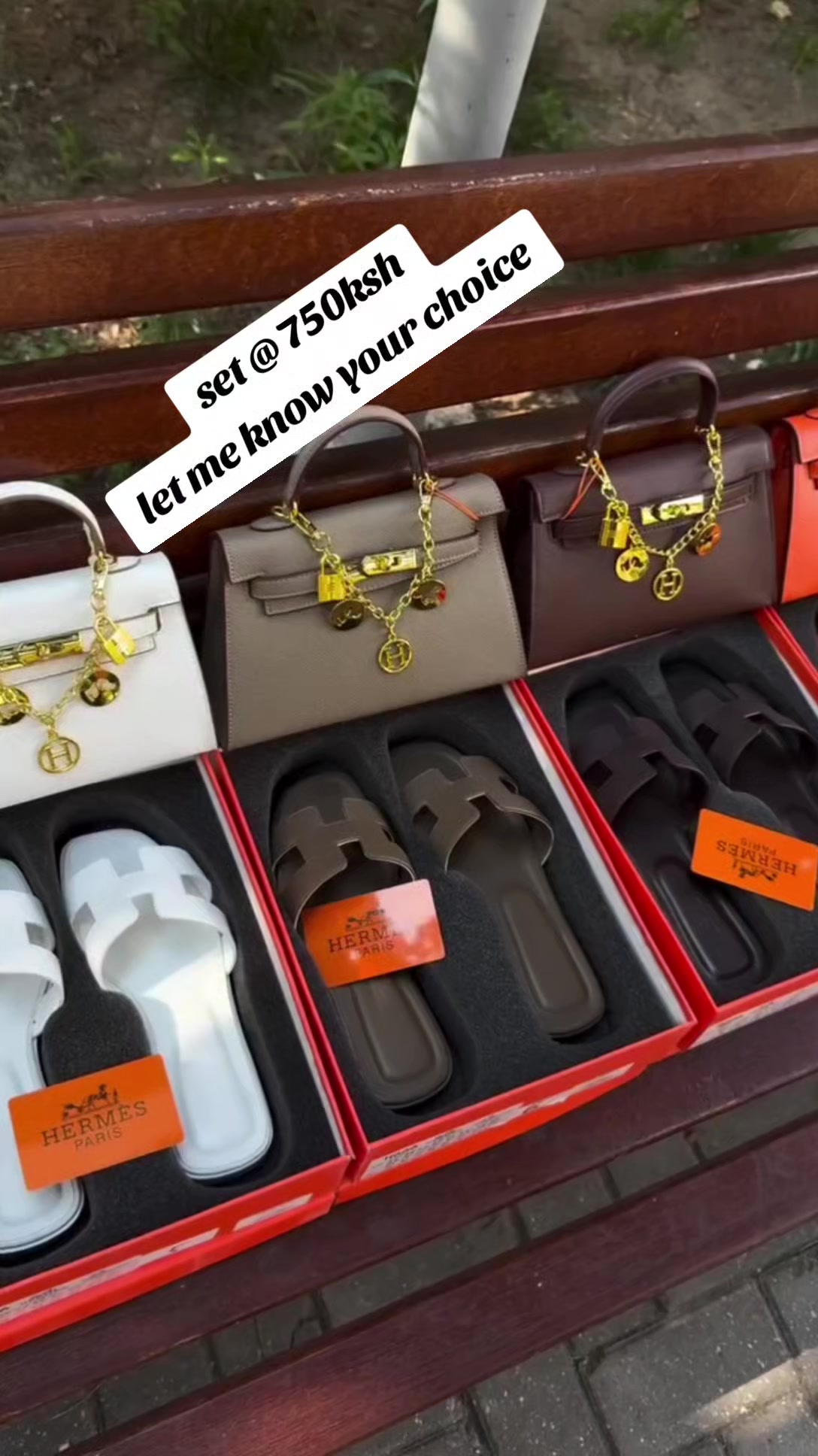 @ROSE WHOLESALE AND RETAIL ♐