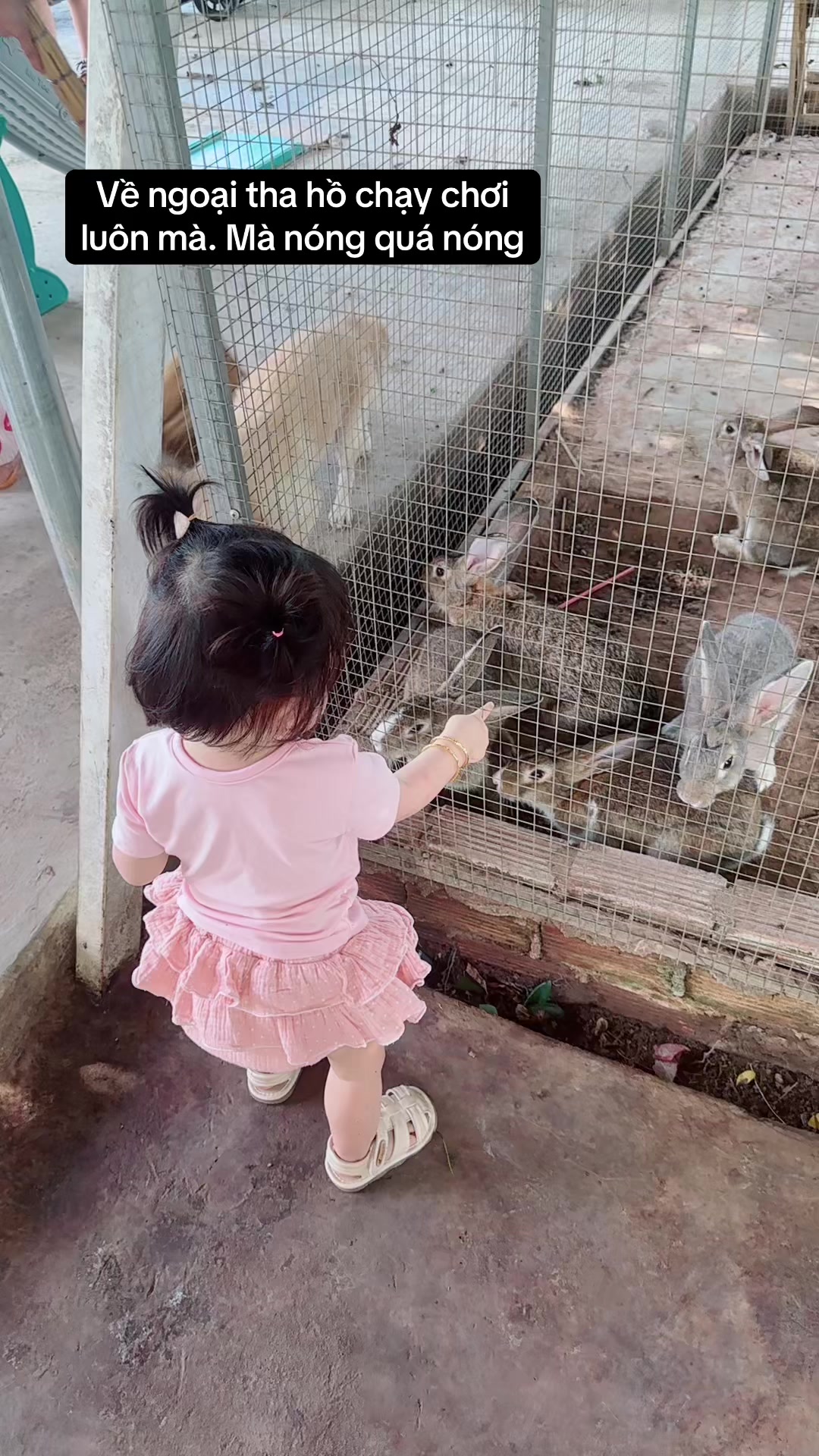 @Ngọc Ngọc- Mẹ 2 công chúa