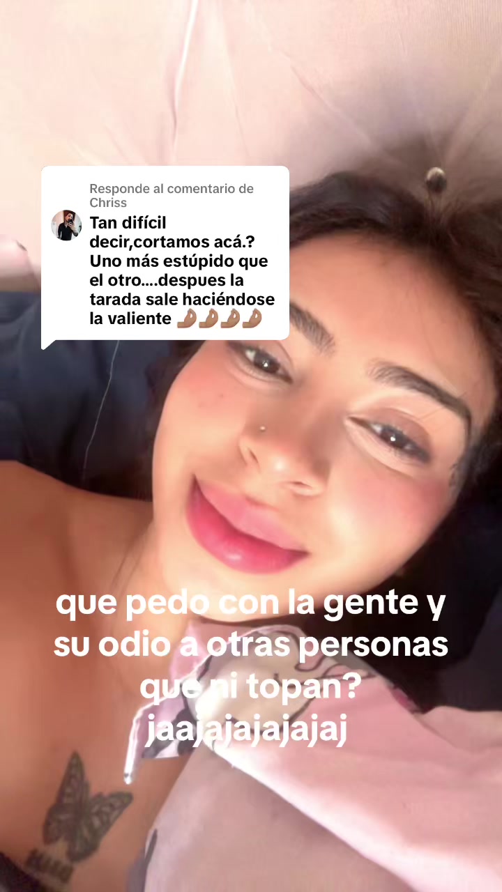 @Ximena Bayot