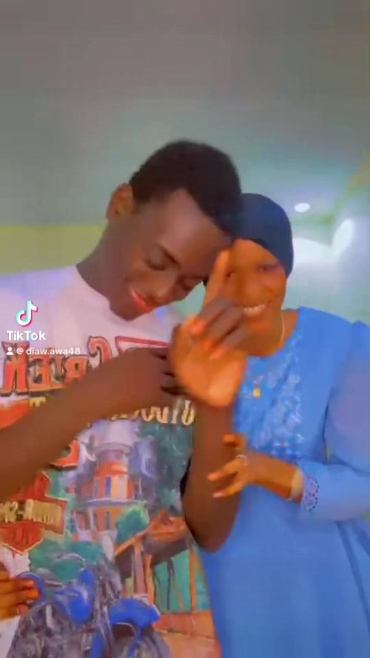 @🥰Couple ✨mame 🫶ak Eva ❤️💍