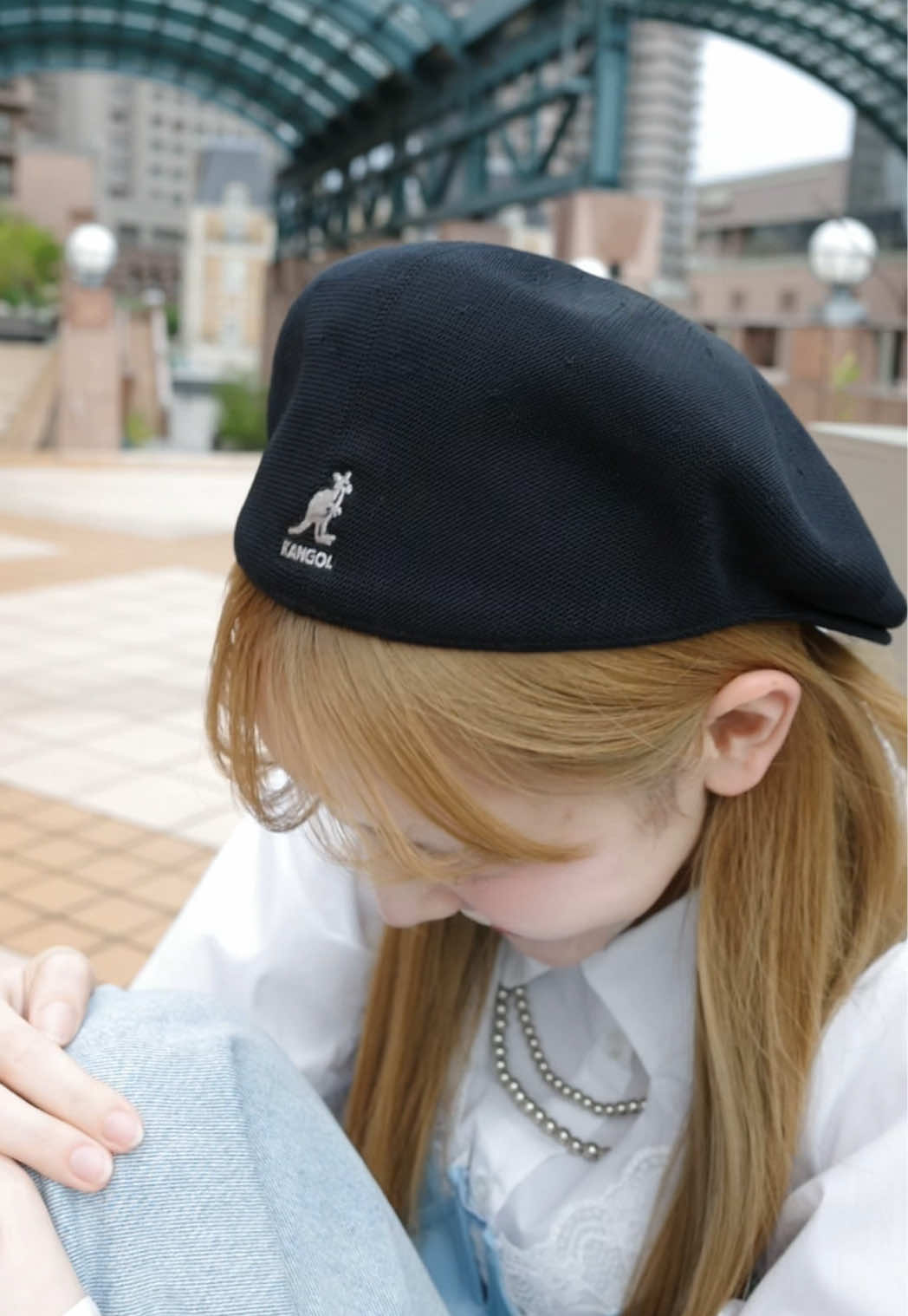 @桜井 えま