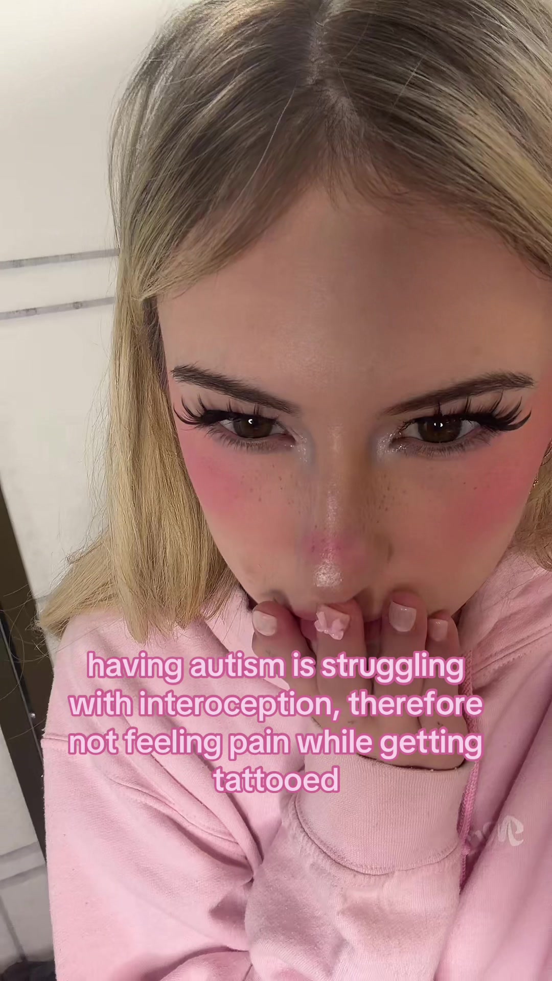 @luna <3